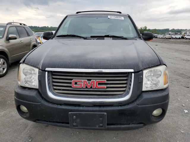 2002 GMC Envoy VIN: 1GKDT13S822282086 Lot: 54158694