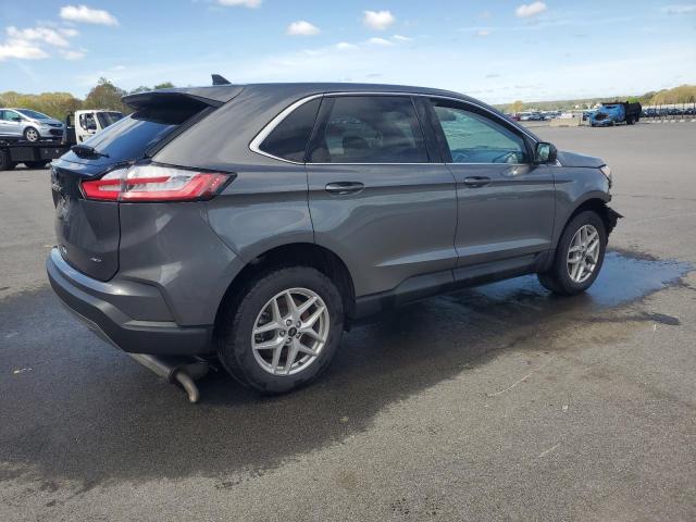 2023 Ford Edge Sel VIN: 2FMPK4J95PBA30189 Lot: 54130424