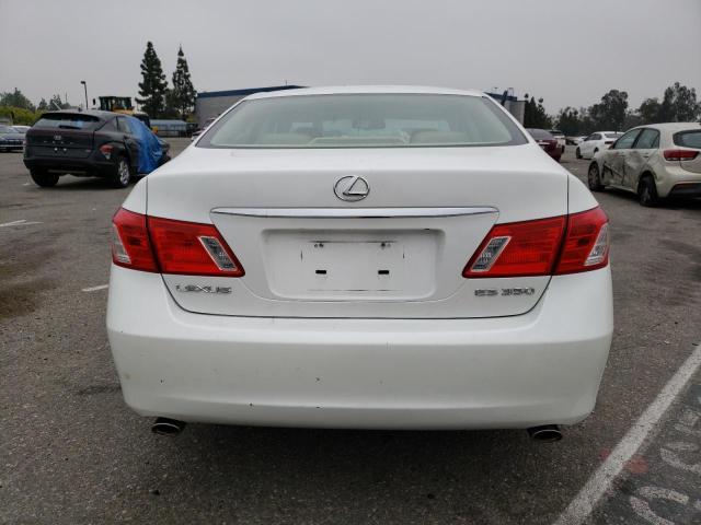 2007 Lexus Es 350 VIN: JTHBJ46G472151633 Lot: 56103714