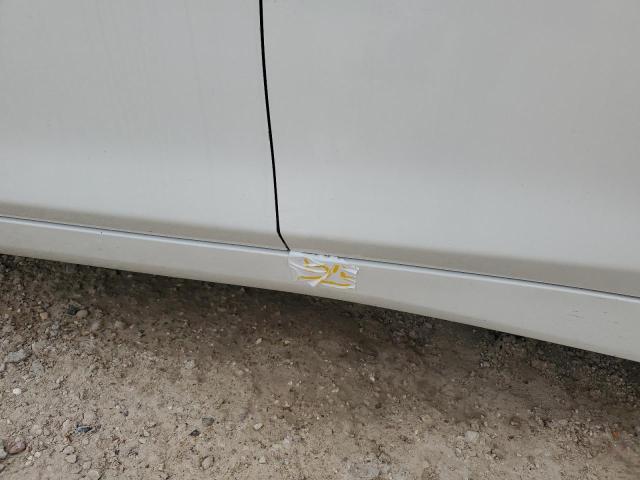 2018 Infiniti Q50 Luxe VIN: JN1EV7AP4JM366231 Lot: 53898474