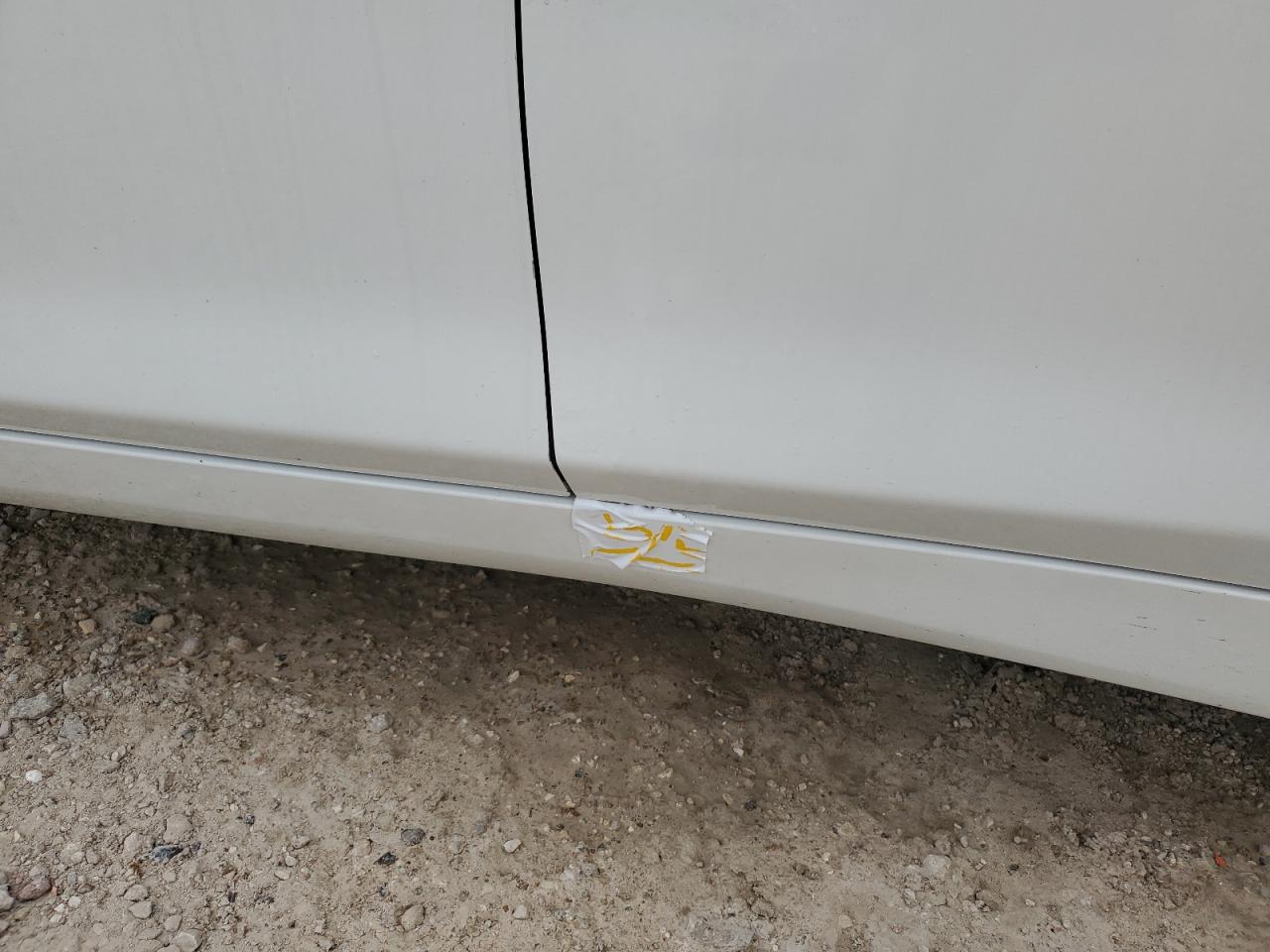 JN1EV7AP4JM366231 2018 Infiniti Q50 Luxe