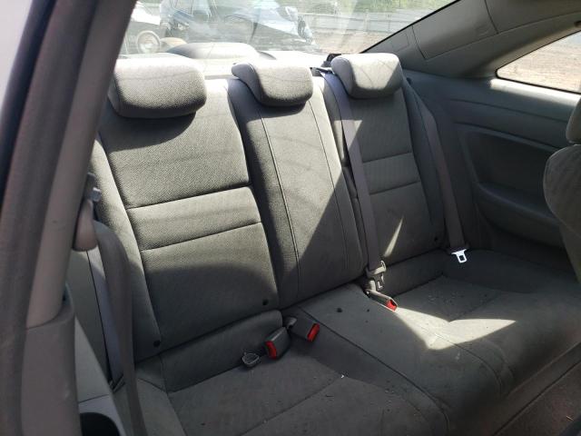 2010 HONDA CIVIC LX - 2HGFG1B6XAH514160