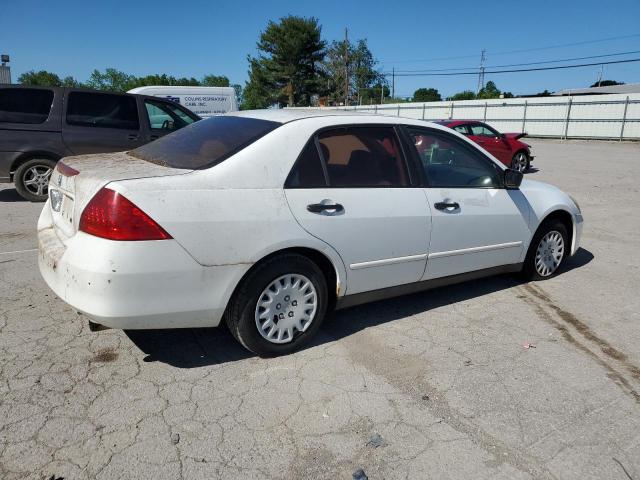 2006 Honda Accord Value VIN: 1HGCM55106A090920 Lot: 56894664