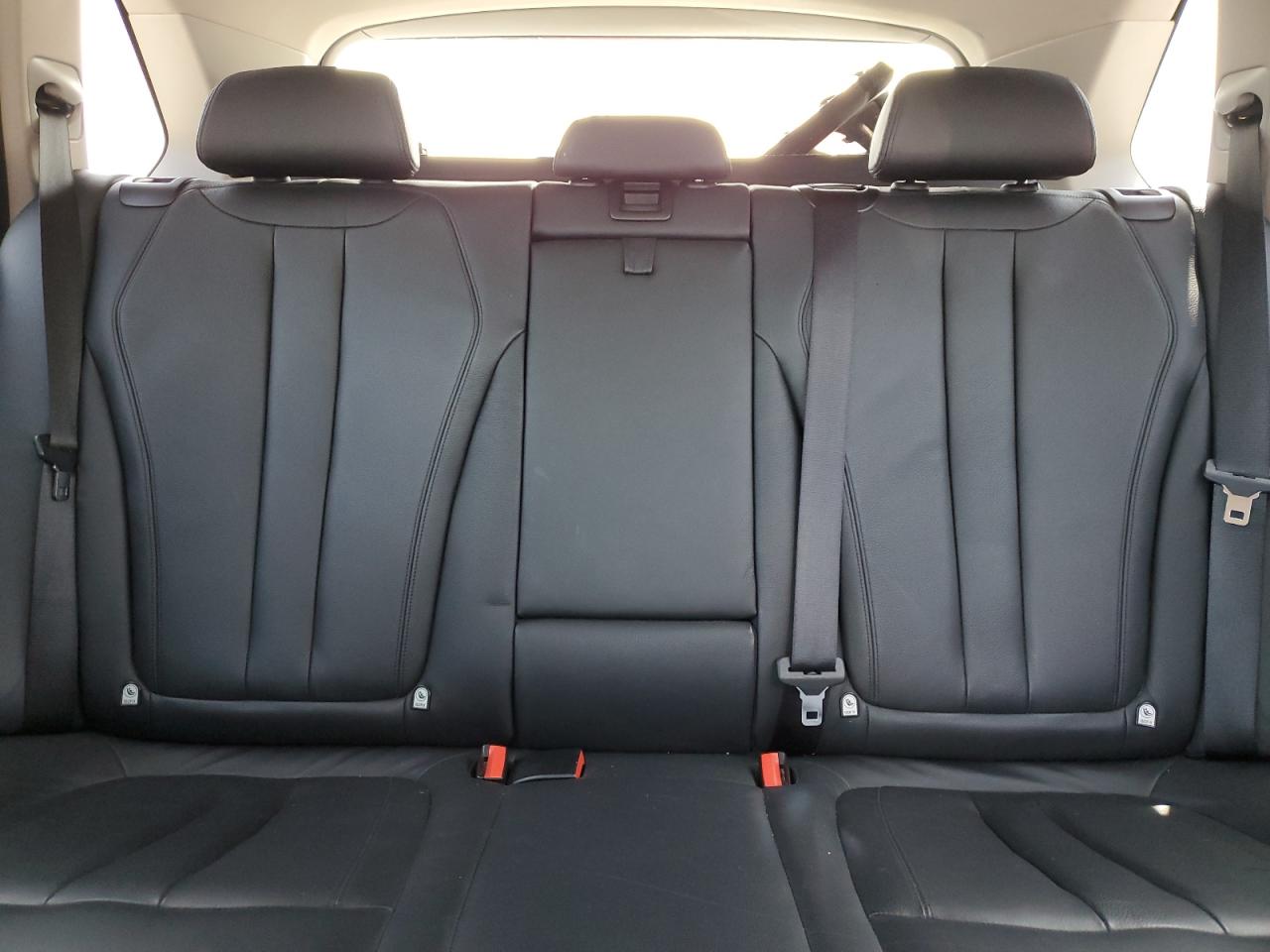 5UXKR0C56E0C27904 2014 BMW X5 xDrive35I