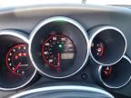 PONTIAC VIBE photo