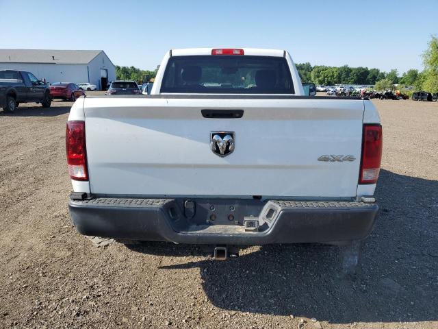 2014 Ram 1500 St VIN: 3C6JR7AT4EG267745 Lot: 56125684