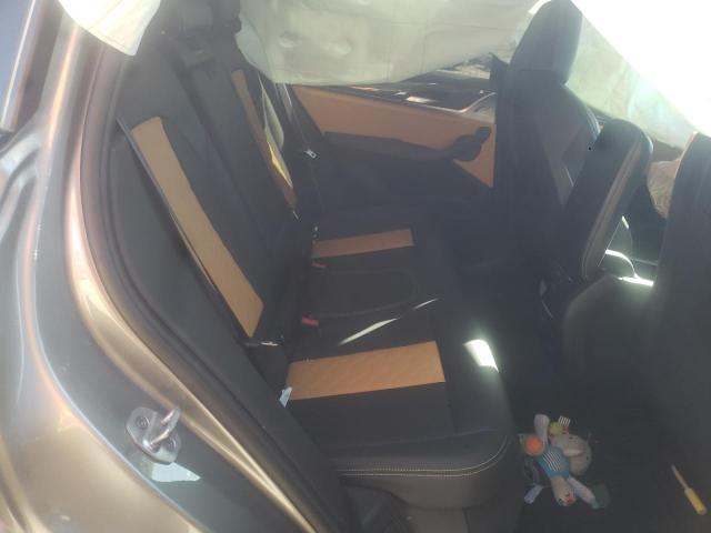 2021 BMW X3 M COMPE - 5YMTS0C00M9F54170