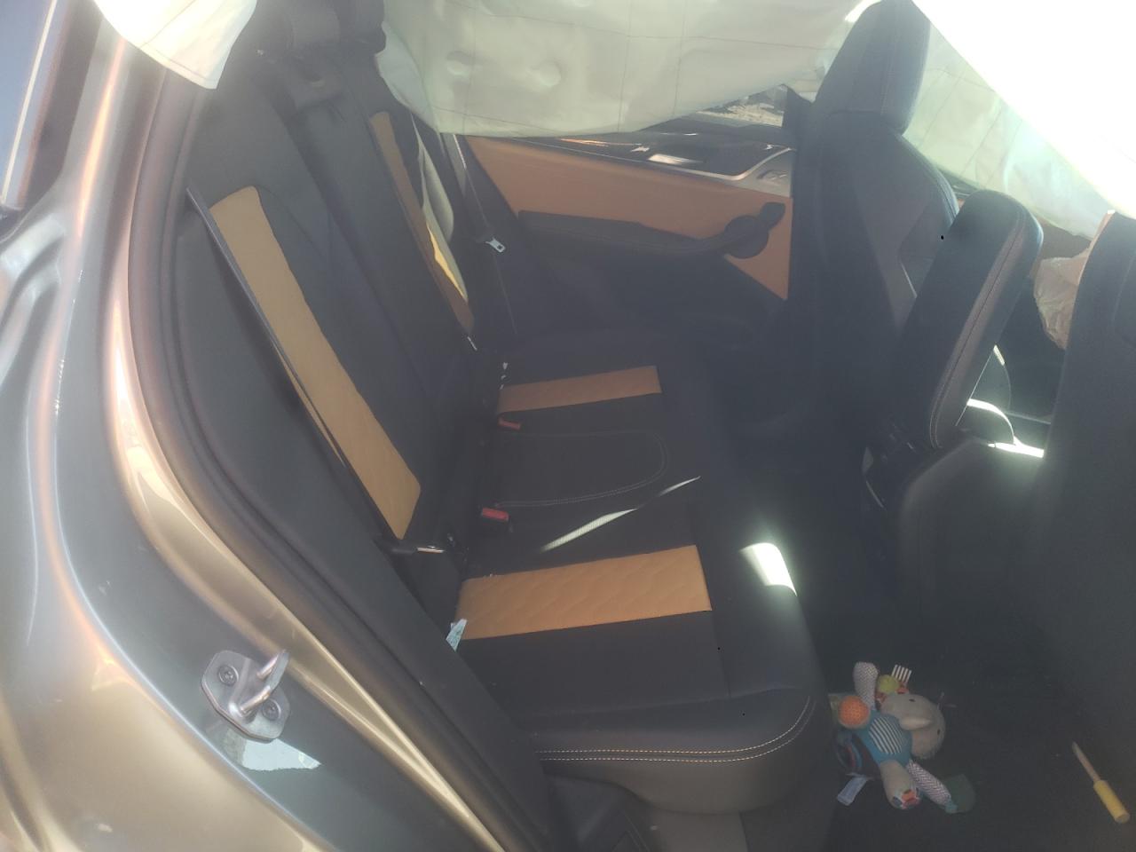 5YMTS0C00M9F54170 2021 BMW X3 M Competition