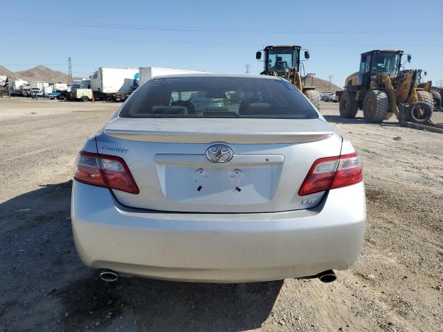 2007 Toyota Camry Le VIN: 4T1BK46K97U008146 Lot: 56944464