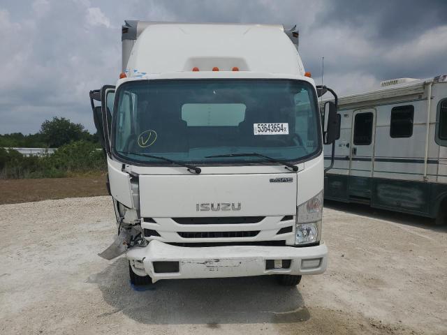 54DC4W1B9KS807298 2019 Isuzu Npr Hd