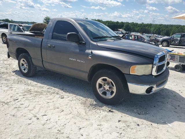 2004 Dodge Ram 1500 St VIN: 1D7HA16N84J113497 Lot: 55601924