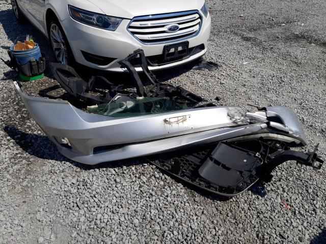 2013 Ram 1500 St VIN: 1C6RR7KT7DS522395 Lot: 54737764