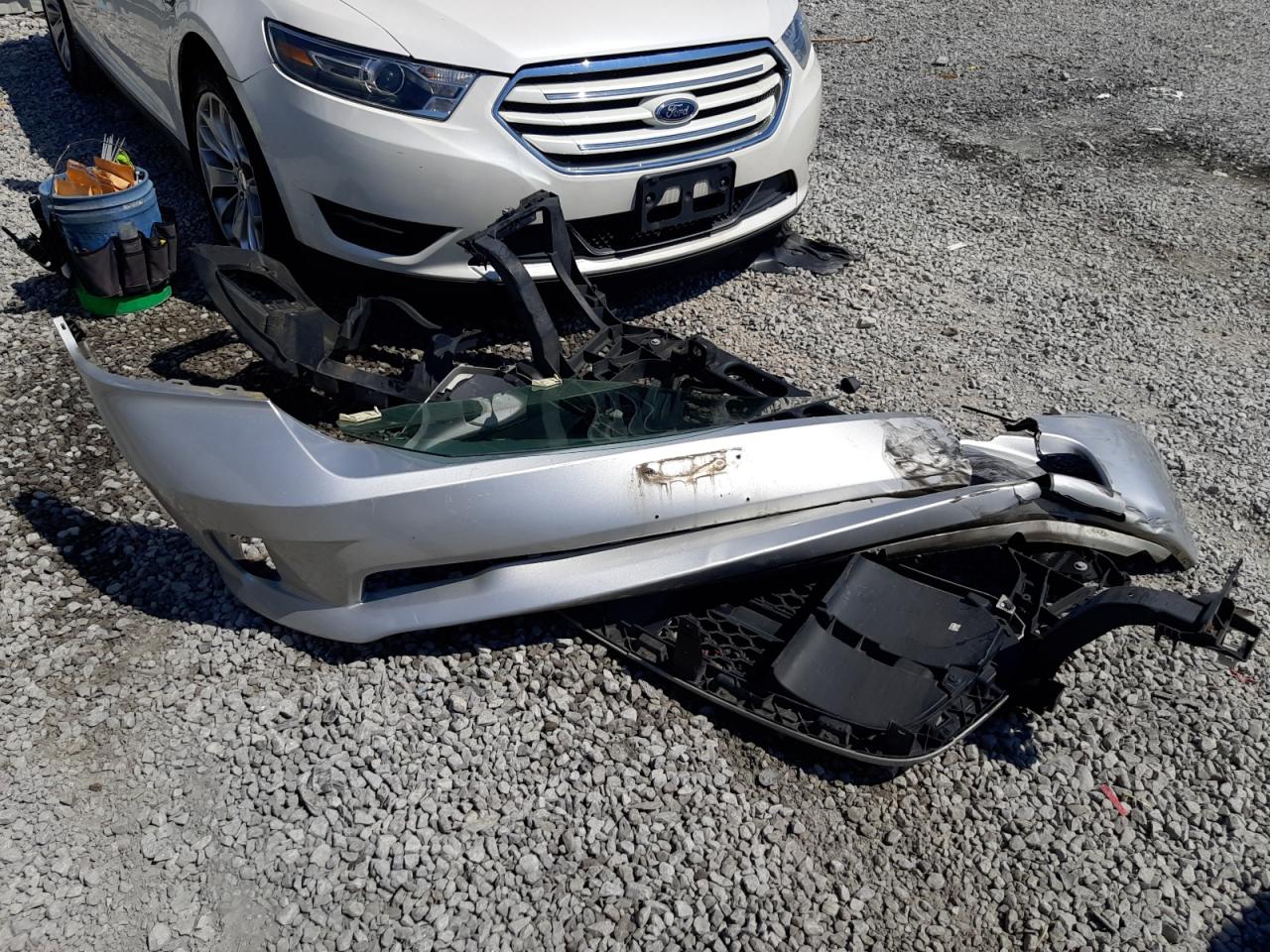 1C6RR7KT7DS522395 2013 Ram 1500 St