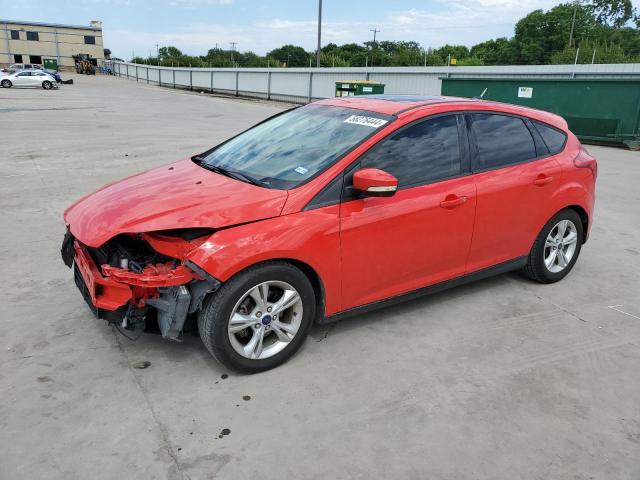 Vin: 1fadp3k28el332499, lot: 56276444, ford focus se 2014 img_1