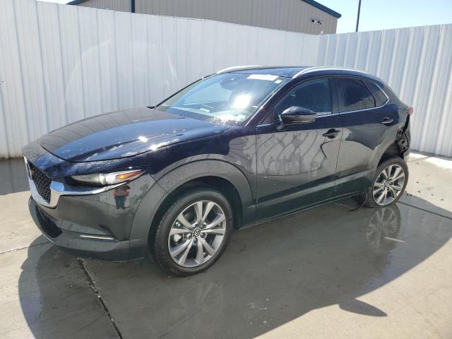 2023 Mazda Cx-30 Select VIN: 3MVDMBBM4PM529278 Lot: 53389034