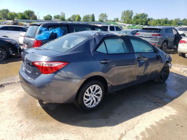 VIN 5YFBURHE7JP849714 2018 Toyota Corolla, L no.3