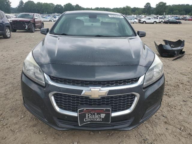 2014 Chevrolet Malibu Ls VIN: 1G11B5SL1EF139022 Lot: 55266434