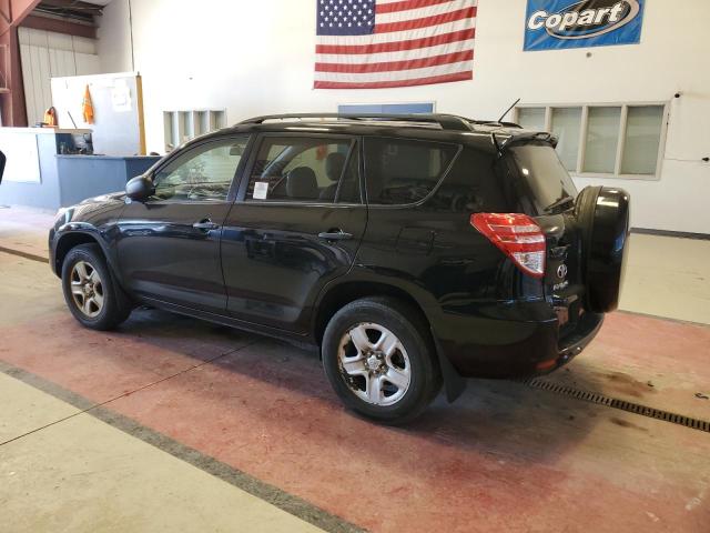 2011 Toyota Rav4 VIN: 2T3BF4DV8BW144916 Lot: 53018754