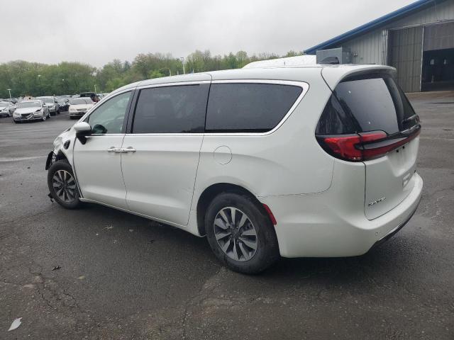2023 CHRYSLER PACIFICA H - 2C4RC1L76PR592243