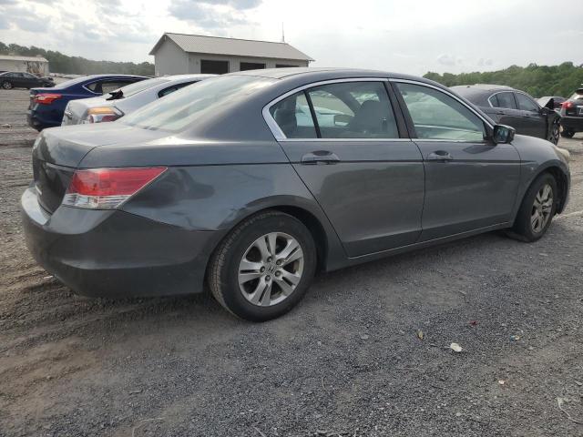 2008 Honda Accord Lxp VIN: 1HGCP26498A149691 Lot: 55906294