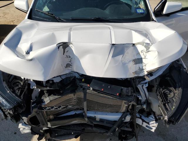 2020 GMC Terrain Sle VIN: 3GKALMEVXLL273627 Lot: 54410414