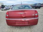 CHRYSLER 300 LIMITE photo