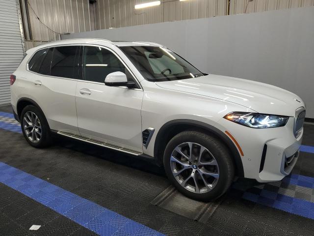 5UX23EU06R9T45211 BMW X5 XDRIVE4 4