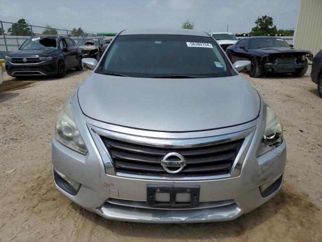 2013 Nissan Altima 2.5 VIN: 1N4AL3AP5DN550737 Lot: 56380754