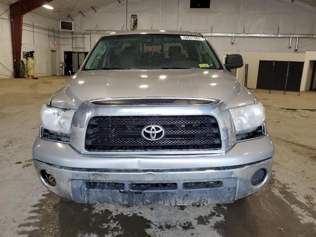 2008 Toyota Tundra Double Cab VIN: 5TBBT54158S463043 Lot: 54631484