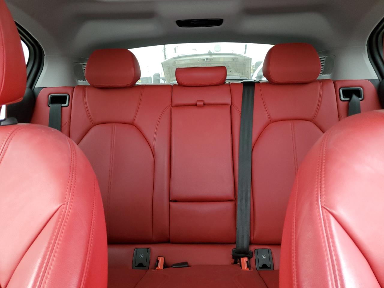 ZASPAJAN6M7D19404 2021 Alfa Romeo Stelvio Sport