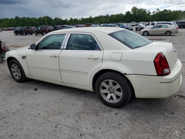 2007 Chrysler 300 Touring VIN: 2C3KA53G97H711153 Lot: 56657894