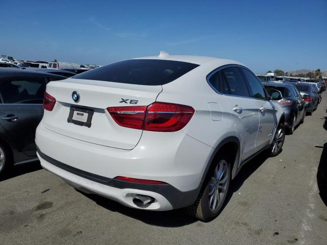 VIN 5UXKU0C50F0F91865 2015 BMW X6, Sdrive35I no.3