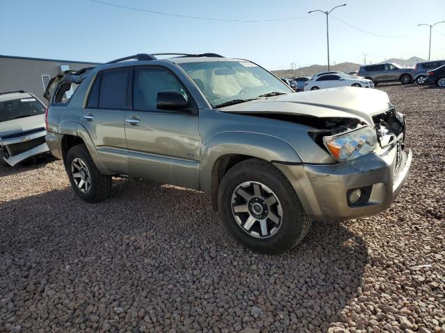 2006 Toyota 4Runner Sr5 VIN: JTEZU14R268042055 Lot: 53350524