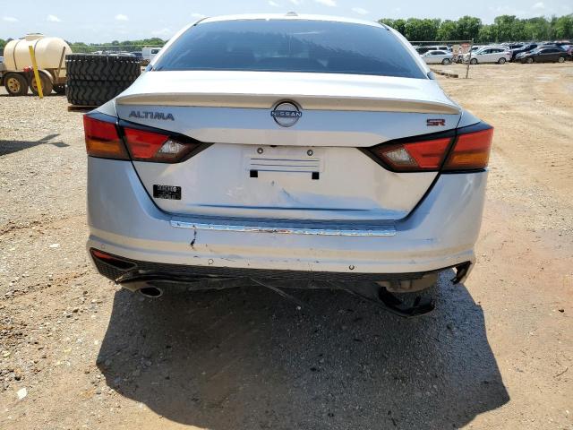 2023 Nissan Altima Sr VIN: 1N4BL4CV7PN312964 Lot: 53696214