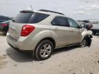 Lot #3024318036 2015 CHEVROLET EQUINOX LT