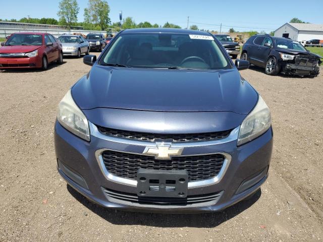 2014 Chevrolet Malibu Ls VIN: 1G11B5SL4EF189994 Lot: 54215624