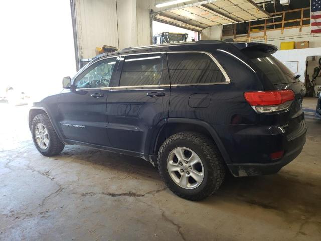 2014 Jeep Grand Cherokee Laredo VIN: 1C4RJFAG3EC133182 Lot: 54390764