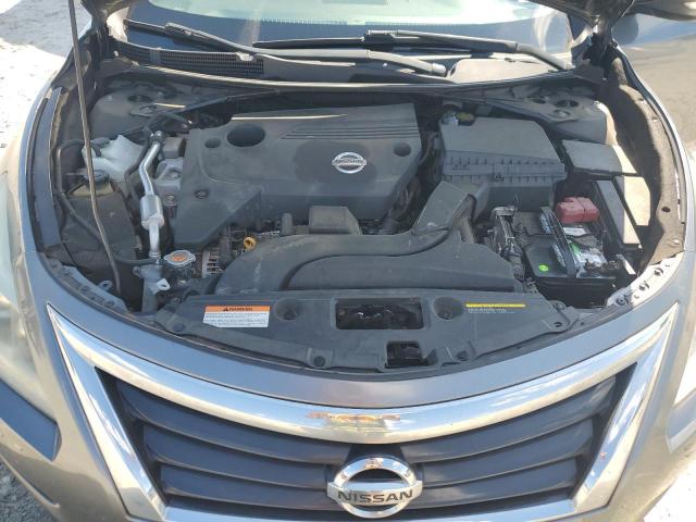 2014 Nissan Altima 2.5 VIN: 1N4AL3AP2EN361206 Lot: 55825564