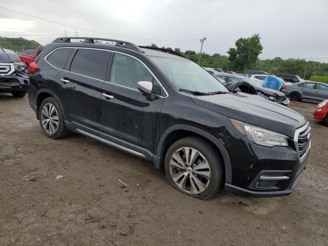 2019 Subaru Ascent Touring VIN: 4S4WMARD5K3439105 Lot: 56251324