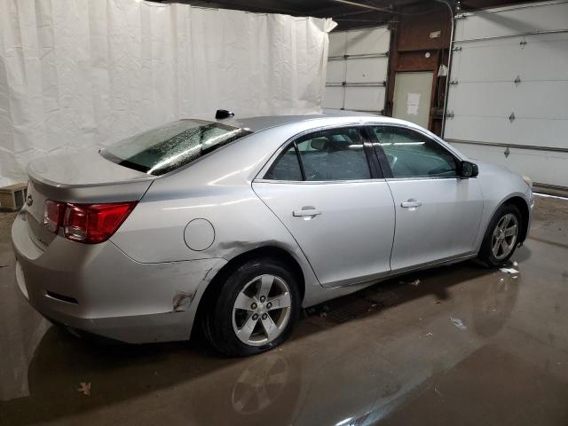 2014 Chevrolet Malibu Ls VIN: 1G11A5SL3EF288843 Lot: 56492874