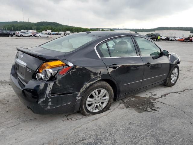 2011 Nissan Altima Base VIN: 1N4AL2AP1BN467698 Lot: 53750284