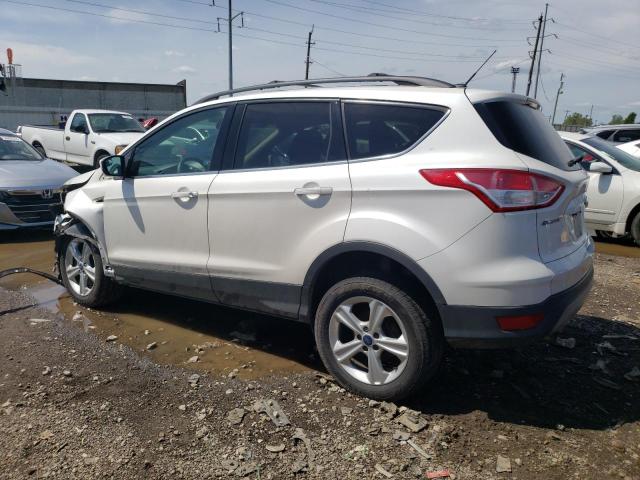 2013 Ford Escape Se VIN: 1FMCU9G99DUB69938 Lot: 54221074