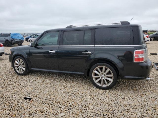 2012 Ford Flex - Image 2