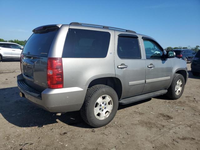 2007 Chevrolet Tahoe K1500 VIN: 1GNFK13007R248414 Lot: 55751234