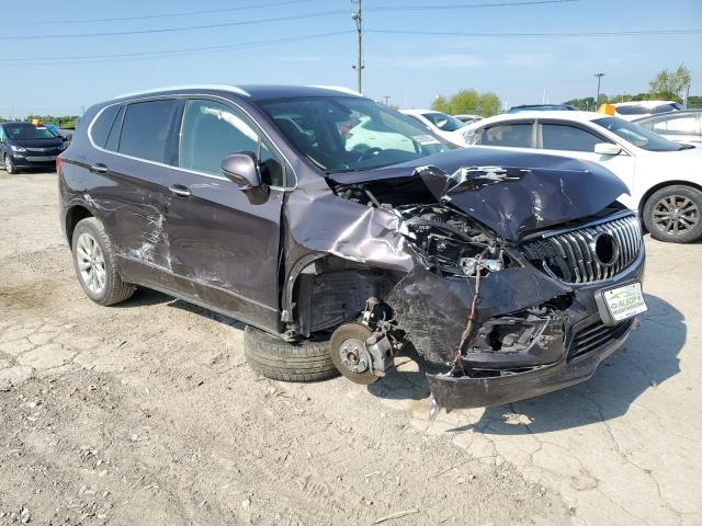 2017 BUICK ENVISION LRBFXDSA7HD112476