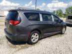 CHRYSLER PACIFICA T photo