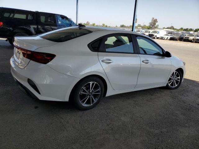 3KPF24AD9PE650282 Kia Forte LX 3