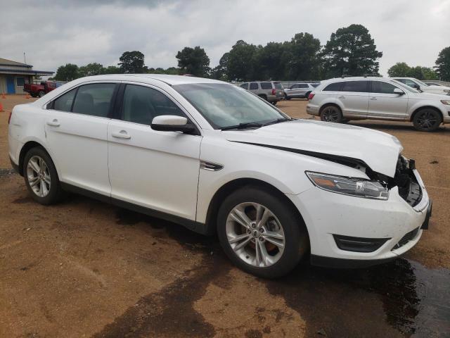 2018 Ford Taurus Sel VIN: 1FAHP2E88JG104274 Lot: 55944254