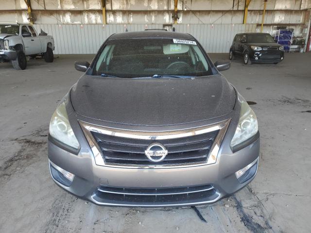 2015 Nissan Altima 2.5 VIN: 1N4AL3AP1FC243970 Lot: 56925214