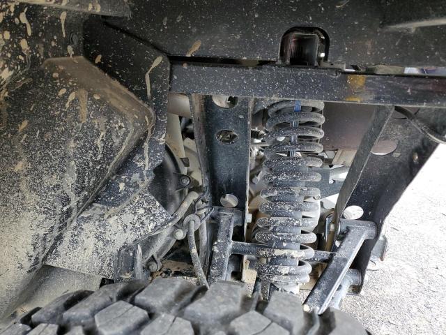 2020 KAWASAKI KAF820 M JKBAFSM19LB501906